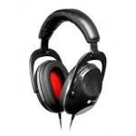 Banda A2 Headset
