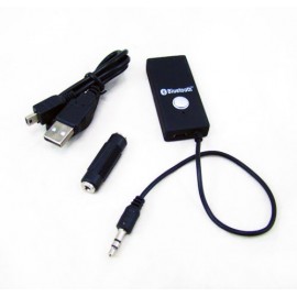 Bluetooth Audio Dongle