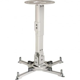 C View Projector Mount