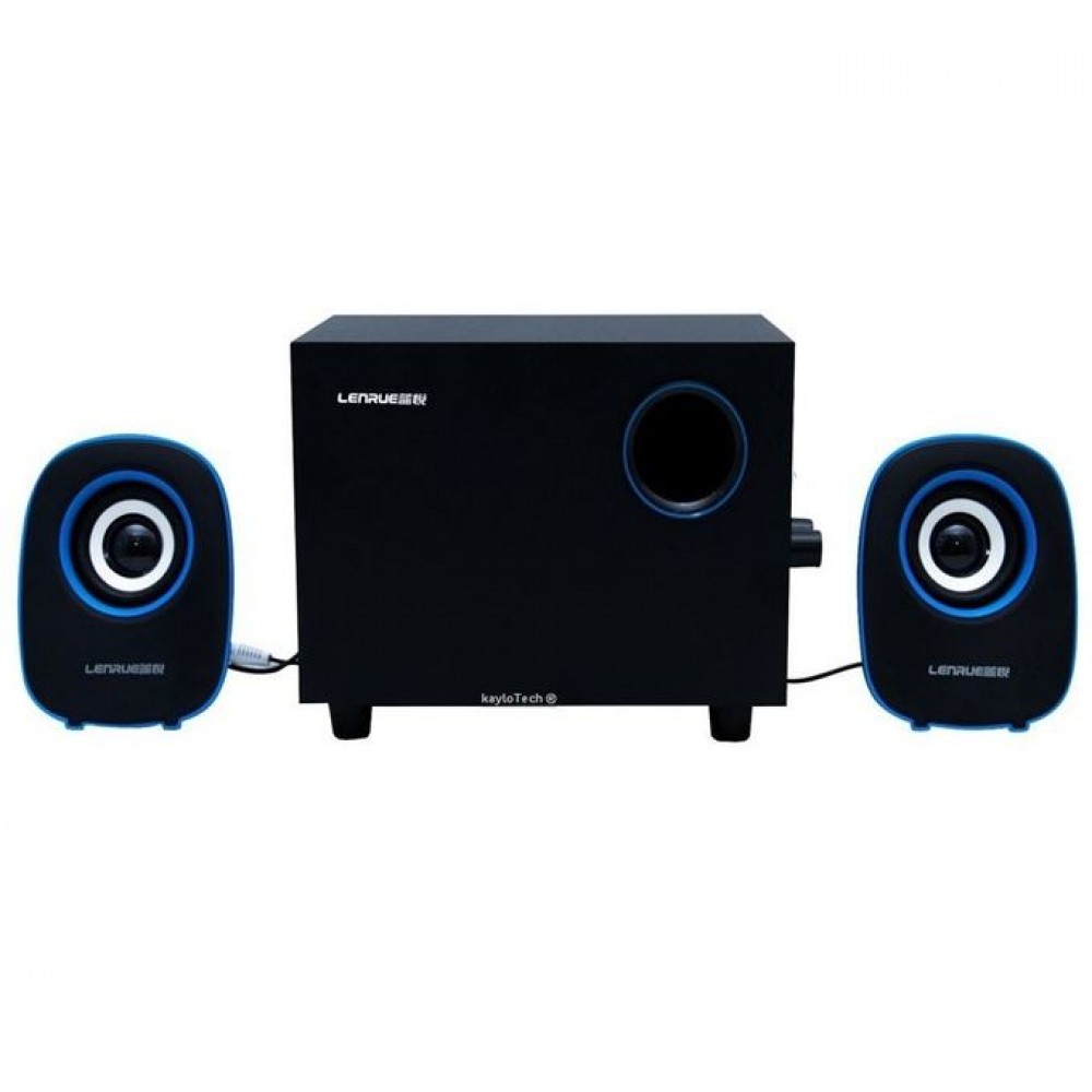 C3BT Speaker