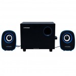 C3BT Speaker