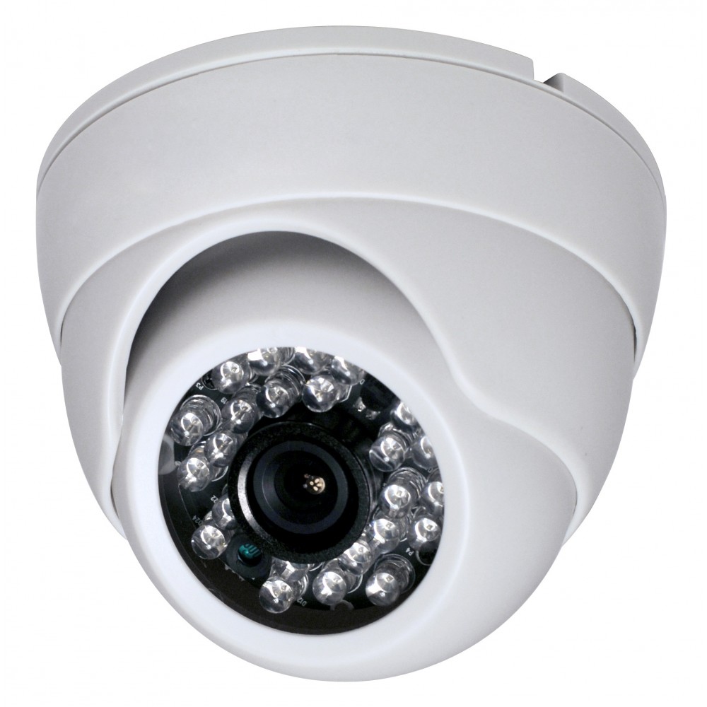 CCTV Camera