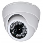 CCTV Camera
