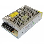 CCTV Power Supply