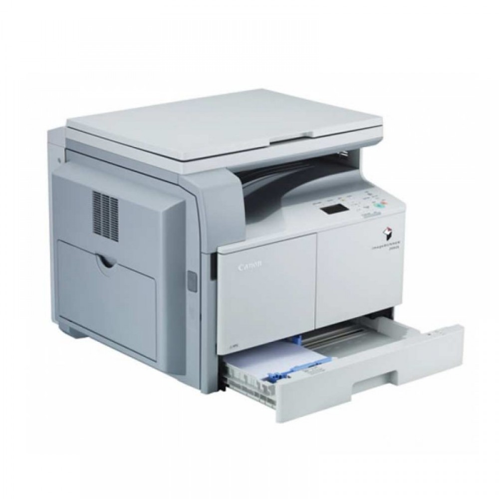 Canon ImageRUNNER 2202 Photocopier