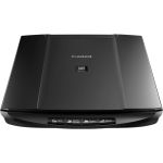 Canon Scanner Lide 120