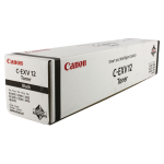 Canon Toner EXV-12