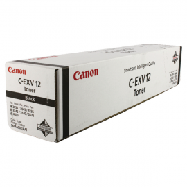 Canon Toner EXV-12