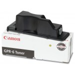 Canon Toner EXV-3/GPR-6