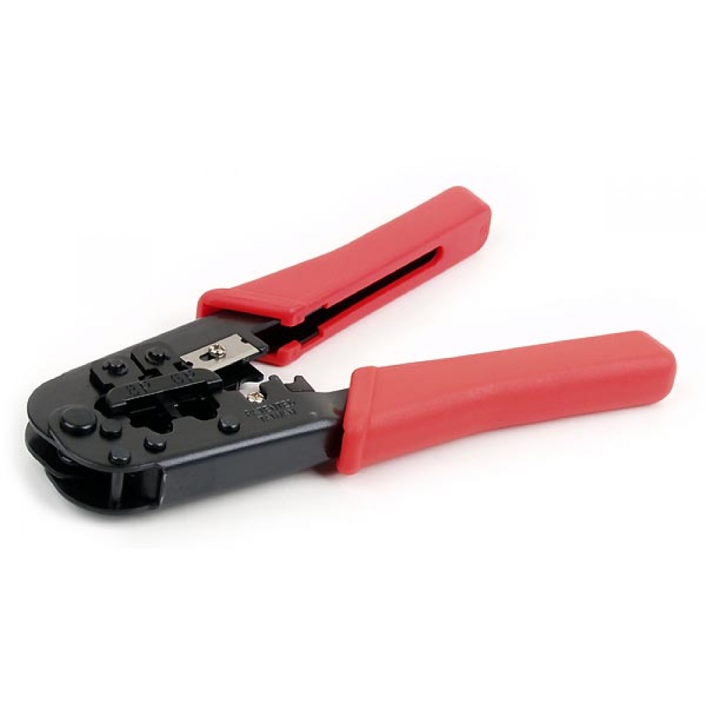 Crimping Tool