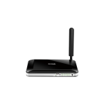 D-Link 3G SOHO Router