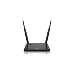 D-Link N300 4G Multi-WAN Router