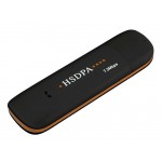 D-Link Universal 3G Modem