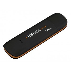 D-Link Universal 3G Modem