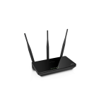 D-Link Wireless AC750 Dual Band Router