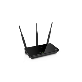 D-Link Wireless AC750 Dual Band Router
