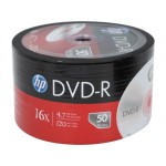DVD Pack