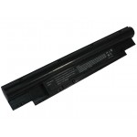 Dell 131-6BK-HY Battery