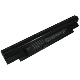 Dell 131-6BK-HY Battery