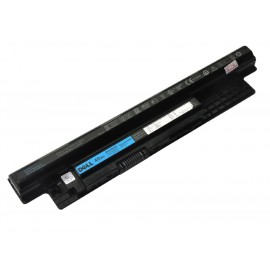 Dell 3521 Battery