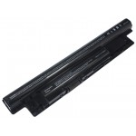 Dell DEMR90Y-6BK-TS Battery