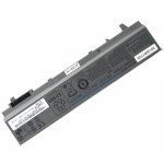 Dell E6400 Battery
