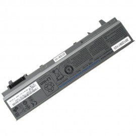 Dell E6400 Battery