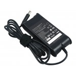 Dell Laptop Charger 19.5v