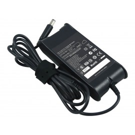 Dell Laptop Charger 19.5v