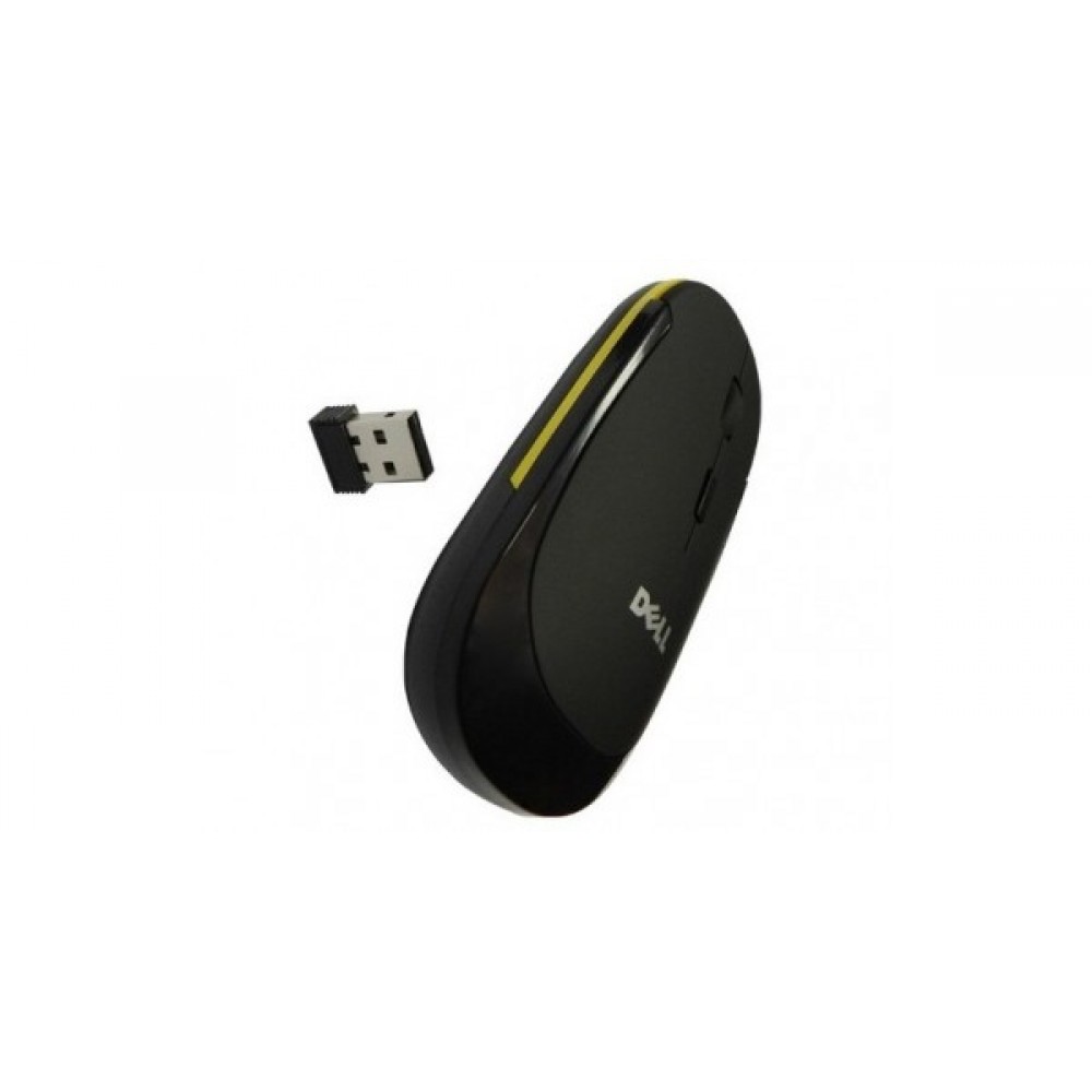 Dell Wireless Mouse
