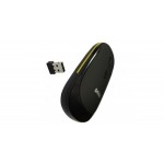 Dell Wireless Mouse