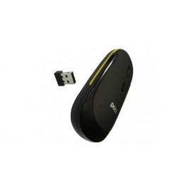 Dell Wireless Mouse