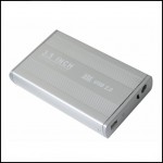 Desktop Hdd Sata Case