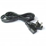 Desktop Power Cable