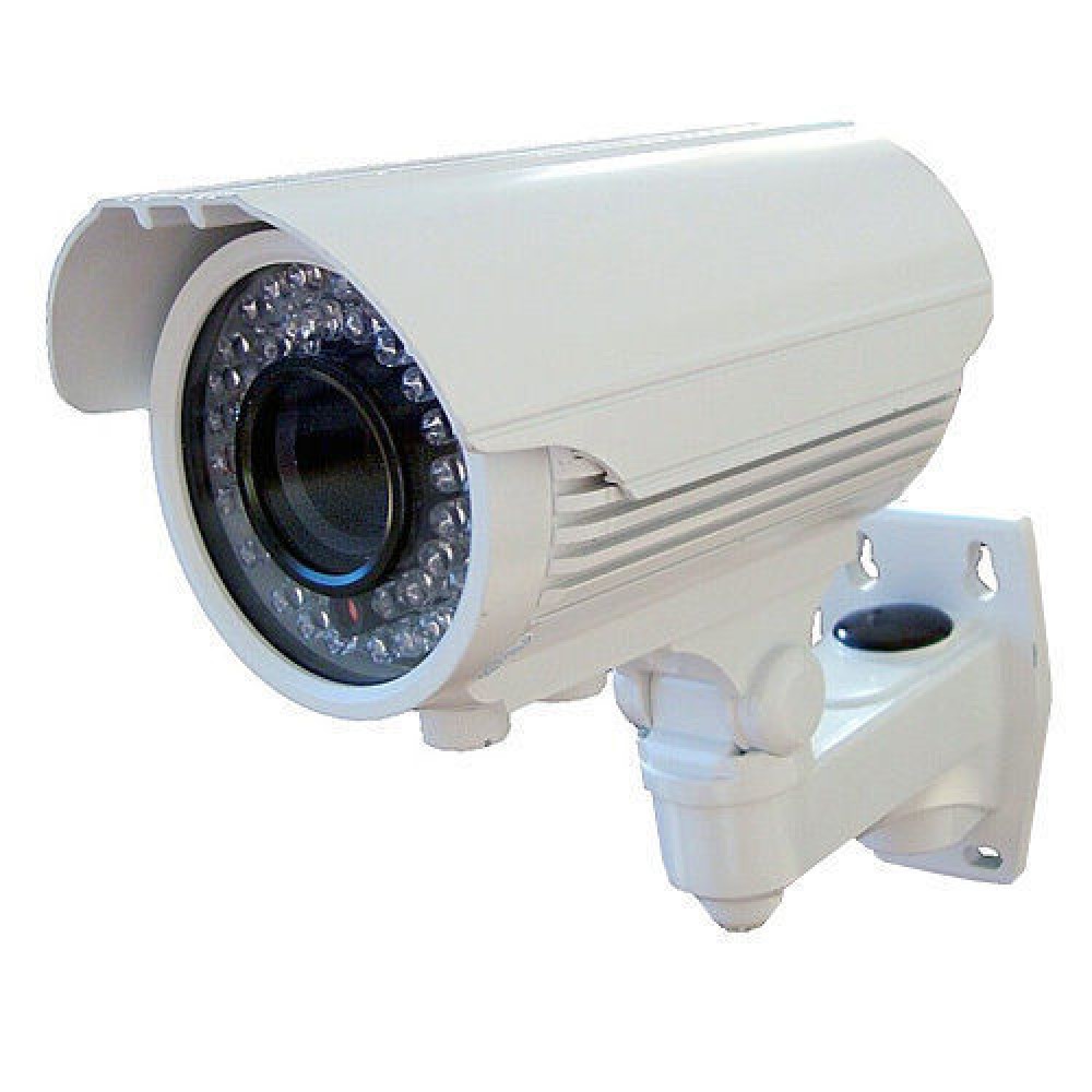 Dome Camera SV-830x