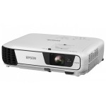 Epson Projector EB-S41