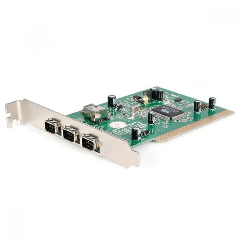 Fire Wire PCI card