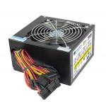HD-ATX Power Supply