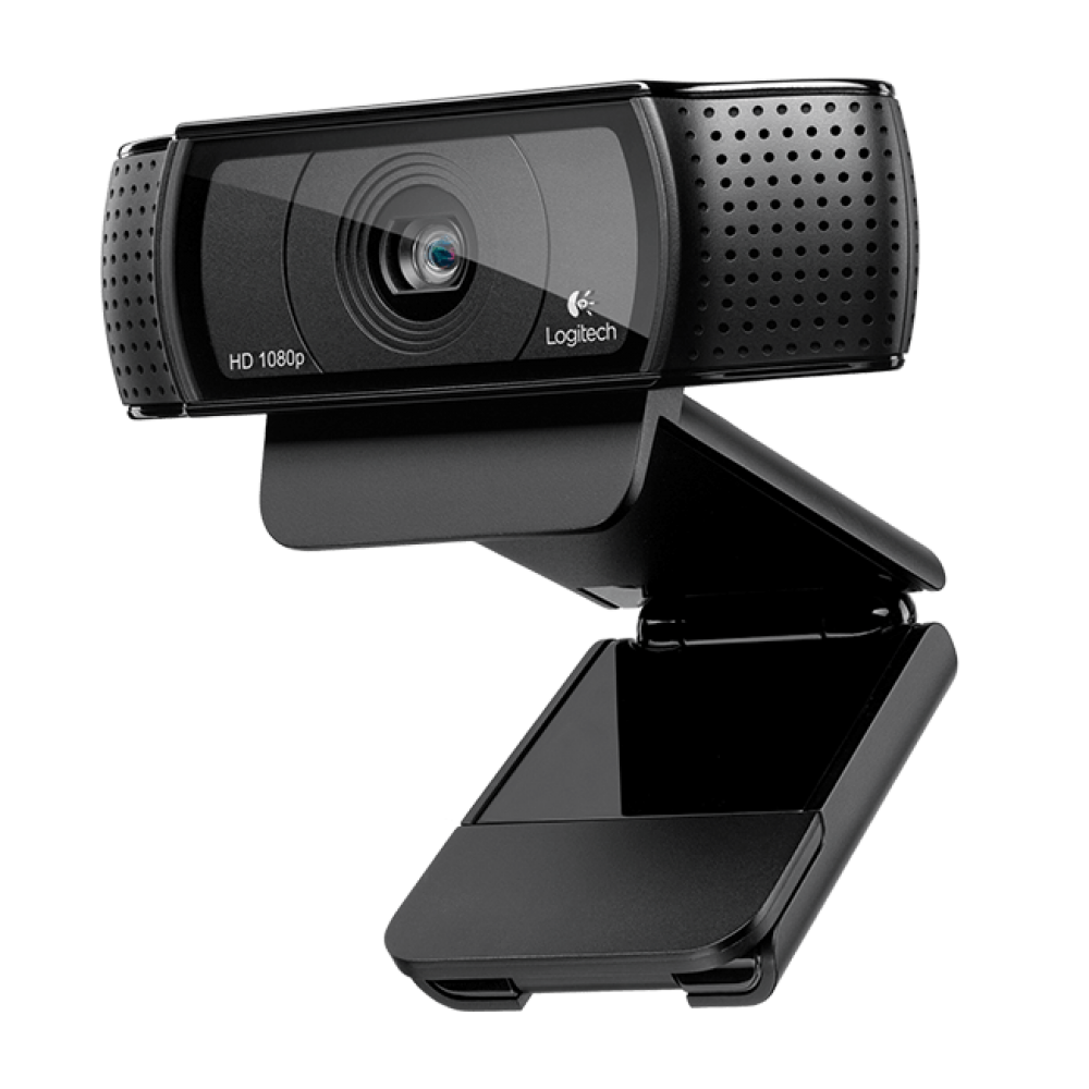 HD PC Camera Web cam