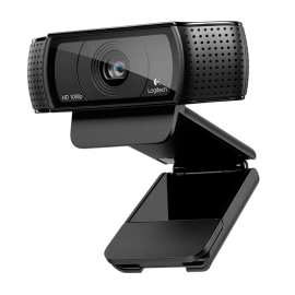 HD PC Camera Web cam