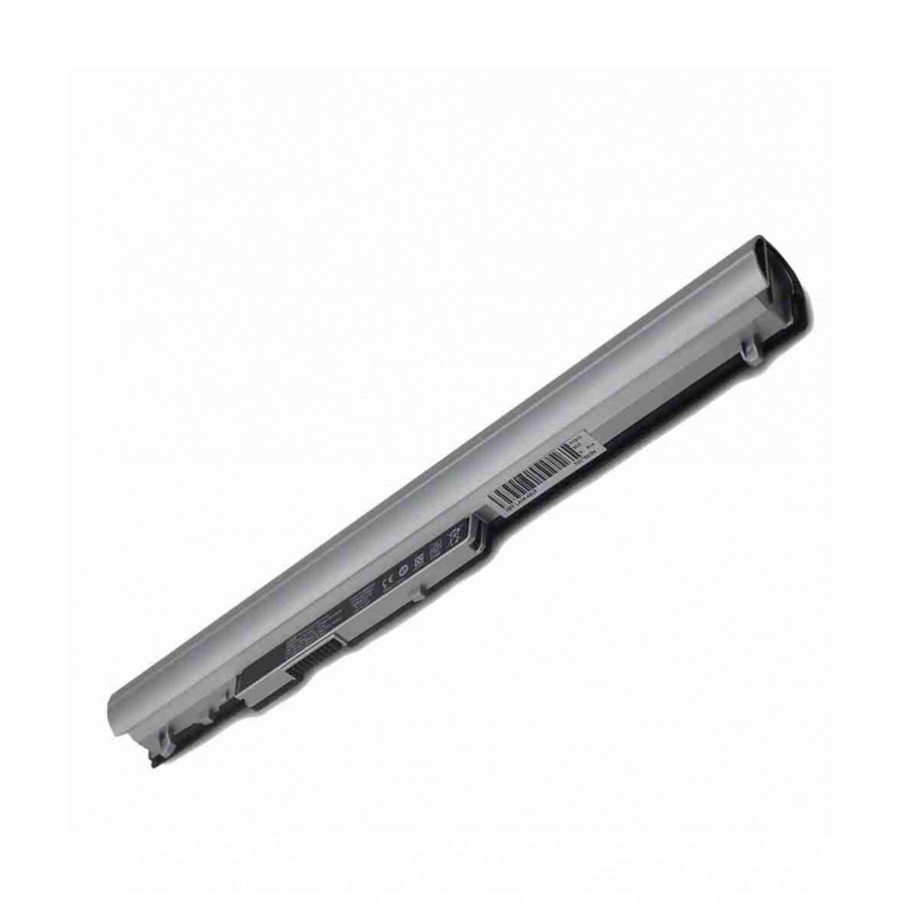 HP 0A04 Battery