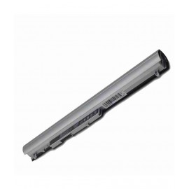 HP 0A04 Battery