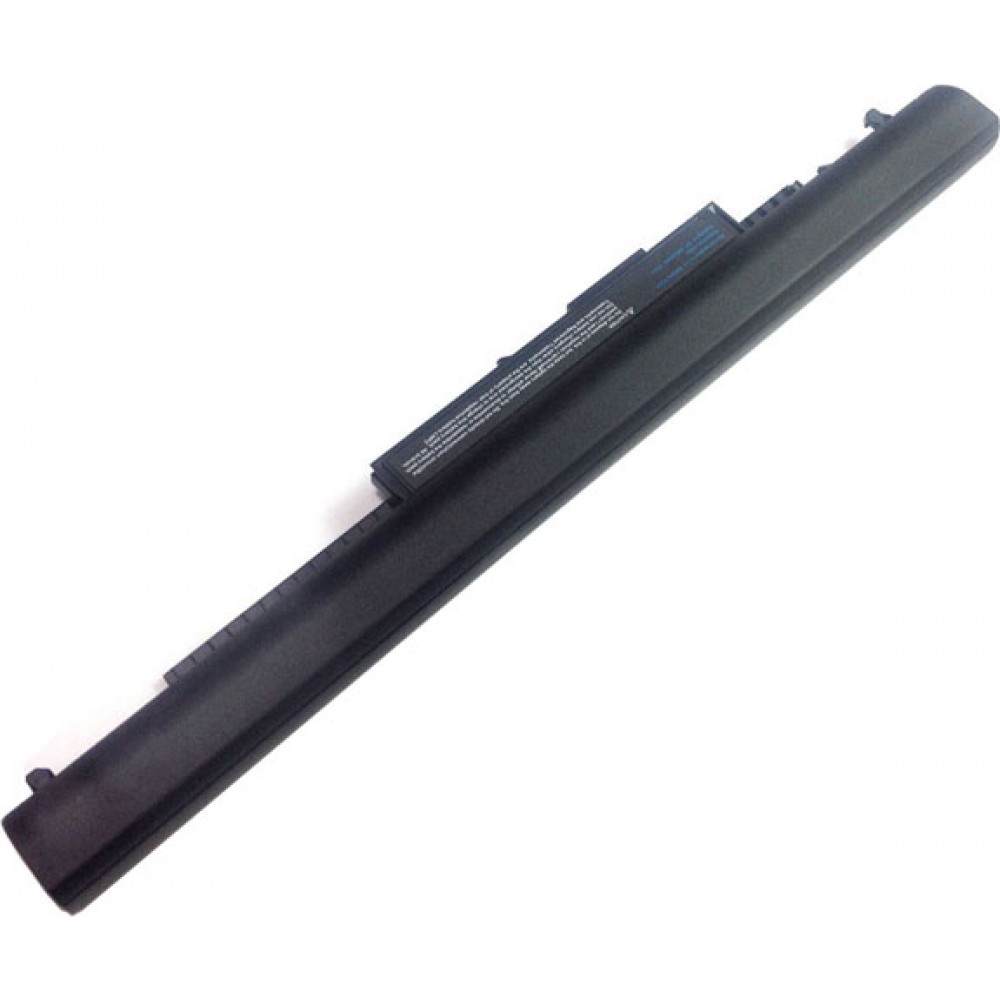 HP 15 HS04 Battery
