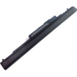 HP 15 HS04 Battery