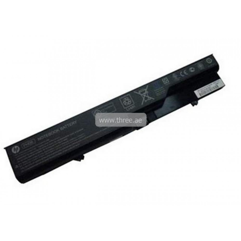 HP 4520 Battery