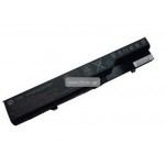 HP 4520 Battery
