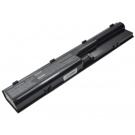 HP 4530 Battery