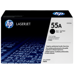 HP 55A Toner