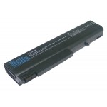 HP 6535b Battery