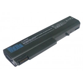 HP 6535b Battery